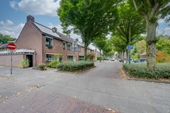 08_FUNDA_SCHOORVEKEN 5_RIJEN.jpg